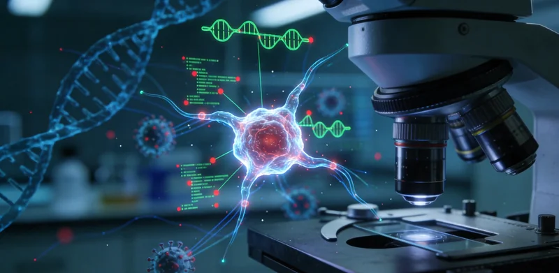 昌吉进行基因检测采样现场示意图