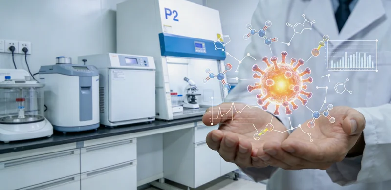 丽水家庭咨询儿童听力问题与基因