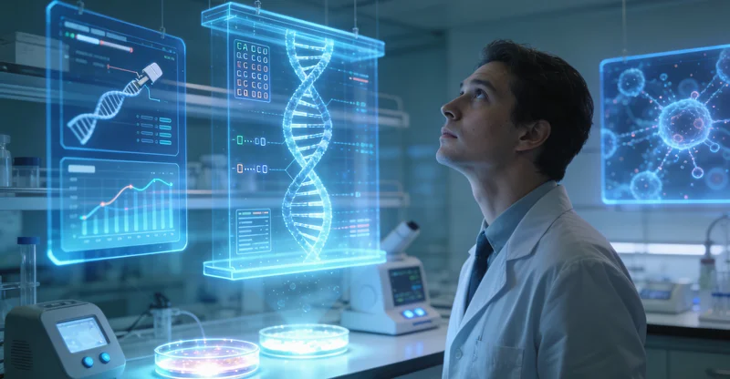 三河肺癌患者获得个性化治疗方案