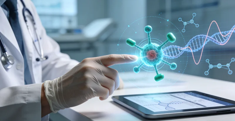 Alport综合征患者在和田进