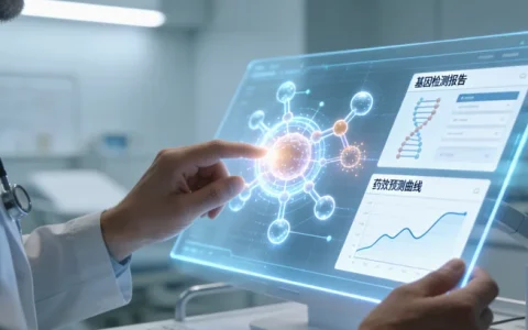 株洲耳聋伴肾炎基因检测机构选择参考与地址信息