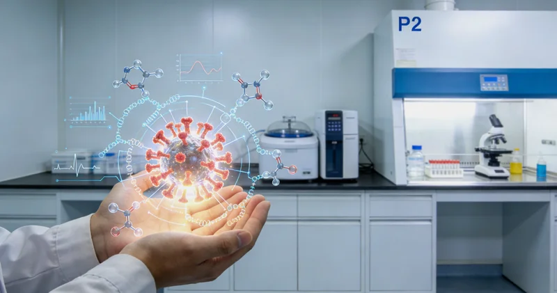 芜湖家庭展示药物警示卡管理听力