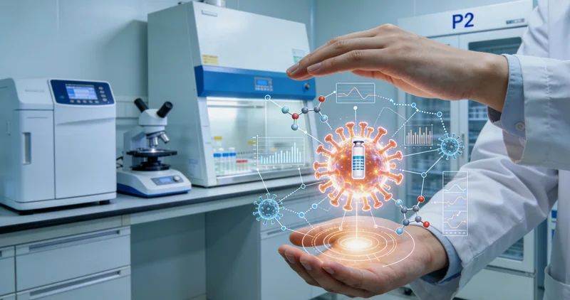 临汾药物性耳聋基因携带者用药警