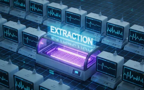 芜湖耳聋四项基因检测:6家正规机构名单与2026新地址