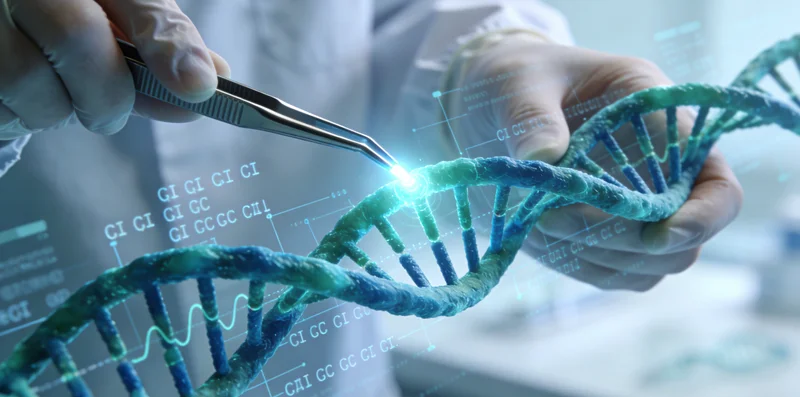 濮阳基因检测实验室高通量测序仪