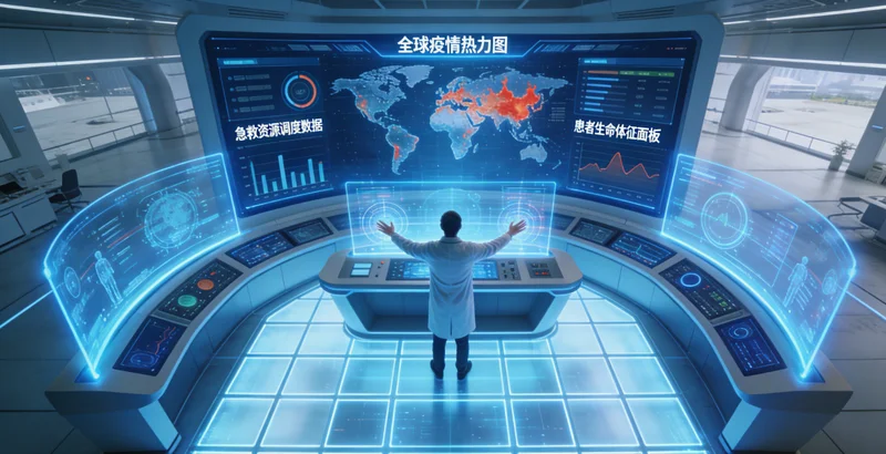 营口家庭在客厅温和地讨论遗传健