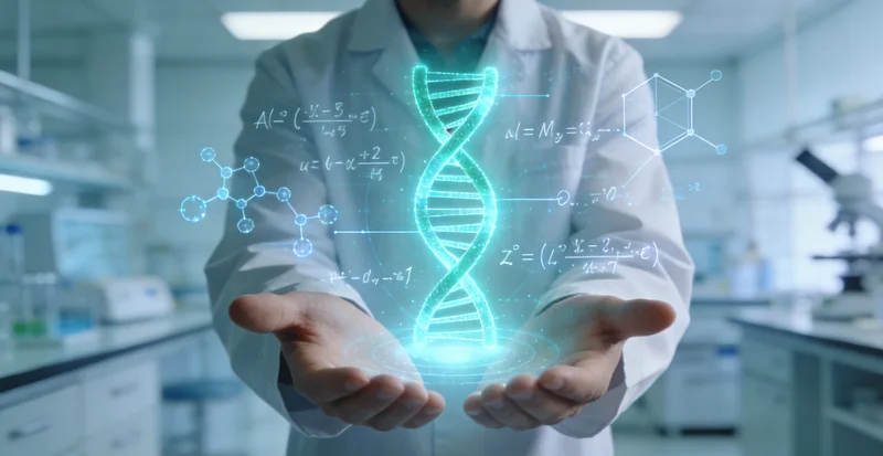 滨州家庭沟通与用药警示卡展示