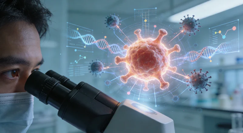 咸阳遗传咨询师为家庭进行再生育