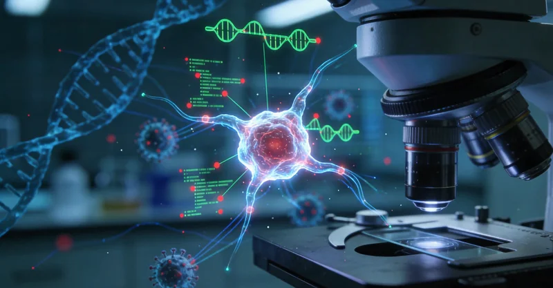 江门市民在医院进行遗传性耳聋基
