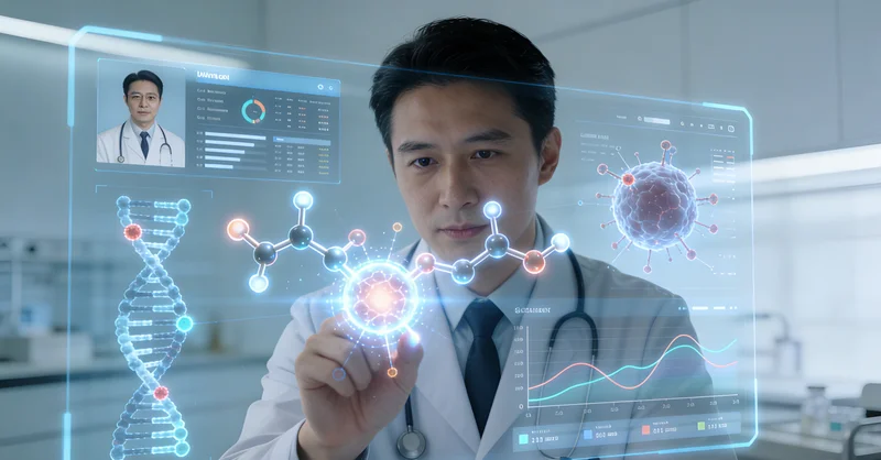 廊坊医生向家庭解读耳聋伴鳃裂肾