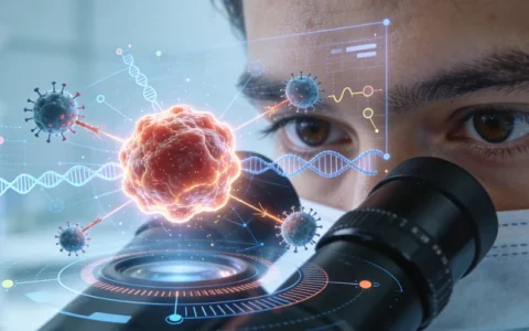 洛阳药物敏感性耳聋基因检测公司/机构实力对比