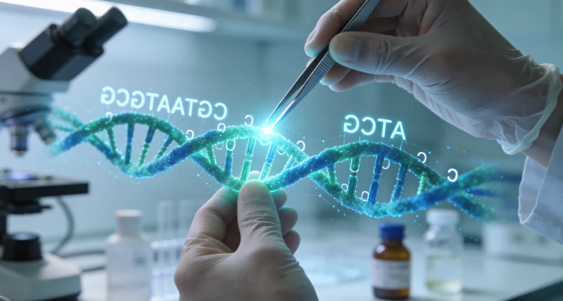 PAX1基因甲基化导致宫颈癌变