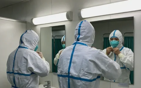 林芝性传播感染基因检测所地址