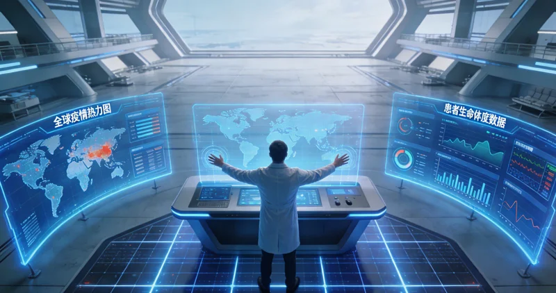 太原基因检测实验室内部测序仪工