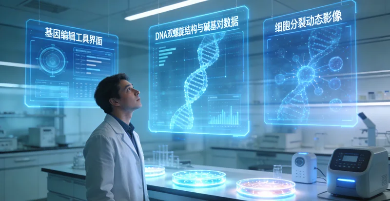 安庆渔业劳动者家庭温馨互动场景