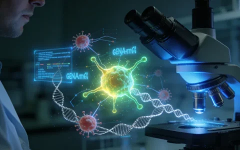 武夷山肺癌KRAS基因检测公司精选与地址指引