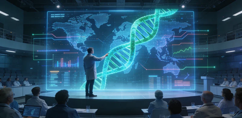 海东医院肾内科医生与患者沟通病