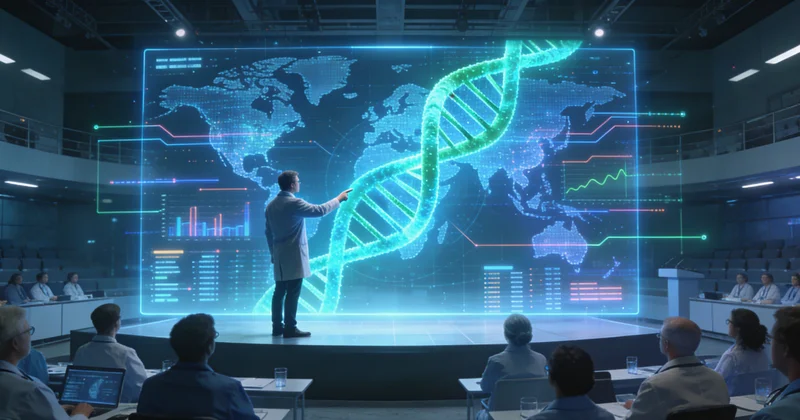 江门遗传咨询师与家庭沟通耳聋遗