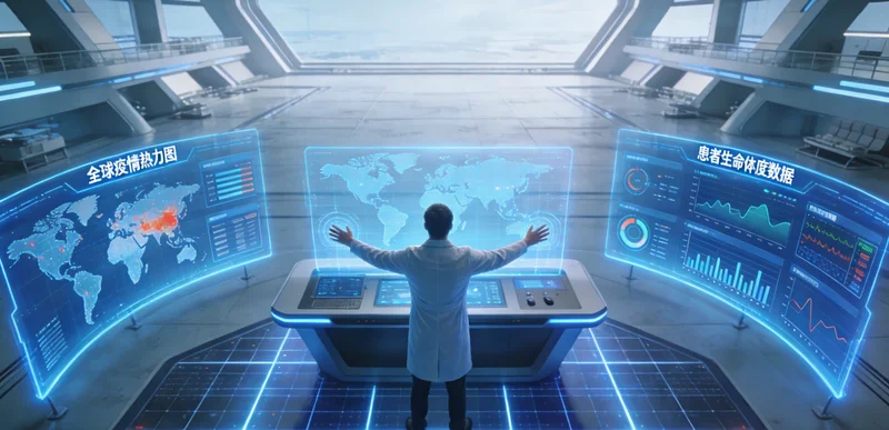 兰州医院新生儿足跟血采集用于耳