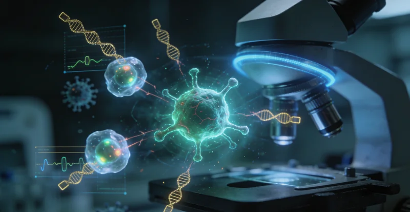 邵阳耳聋儿童家庭获得支持与科学