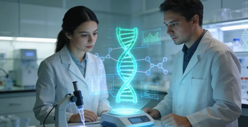 铁岭快递员张先生查看异常体检报