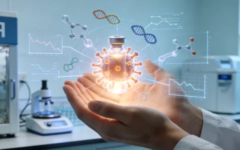 阿里地区本地结直肠癌HER2基因检测办理机构一览：机构地址