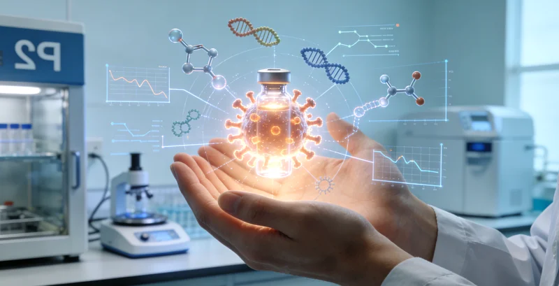 阿里地区医院医生与患者家属沟通