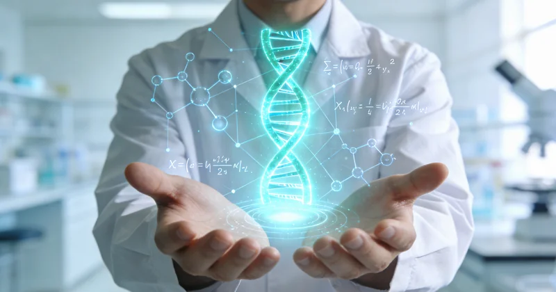 鄂尔多斯遗传咨询师与家庭面对面