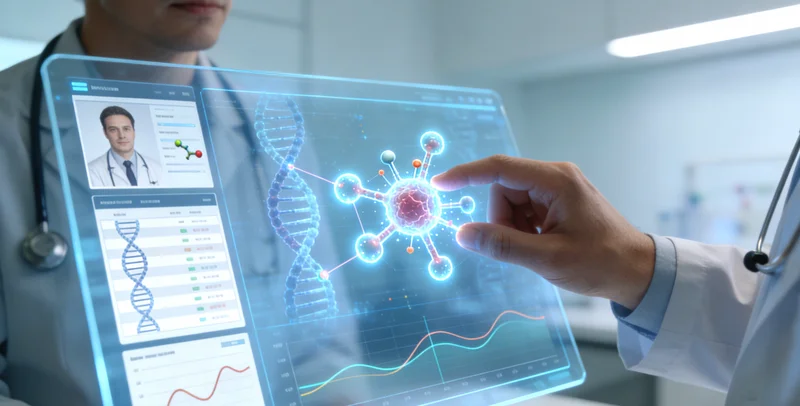 清远视障听障人士进行康复训练与