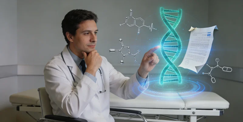 松滋家庭接受脆性X综合征检测报