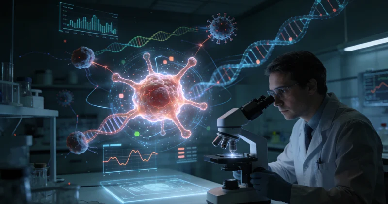 漳州听障儿童佩戴助听器进行康复