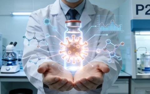 黄石BOR综合征基因检测具体地址在哪