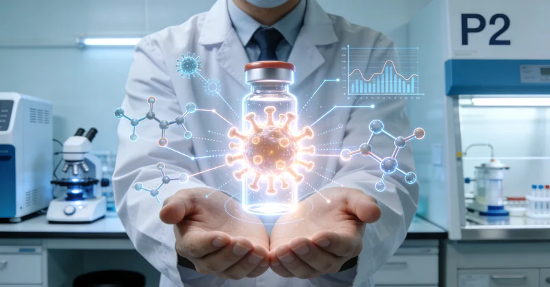 黄石遗传咨询师在诊室向家长解释