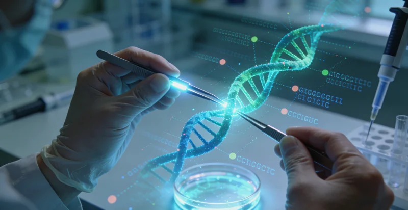 南昌年轻人进行听力检查与健康规