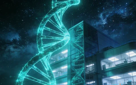 盘锦非结核分枝杆菌基因检测十大排名