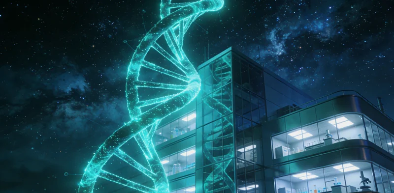 盘锦湿地风光与肺部影像对比图，