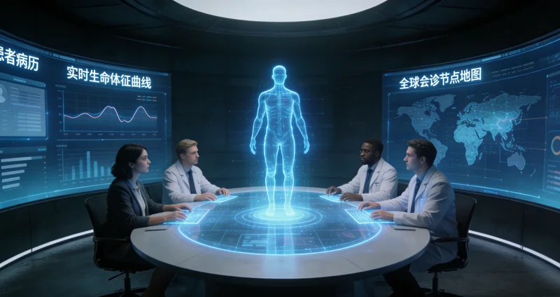 文山遗传咨询-内耳与前庭导水管