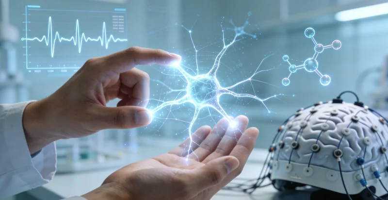 梅州常染色体隐性耳聋遗传模式示