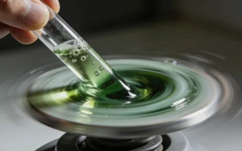 肇庆血液mNGS基因检测公司怎么选？2026年挑选指南与避坑建议