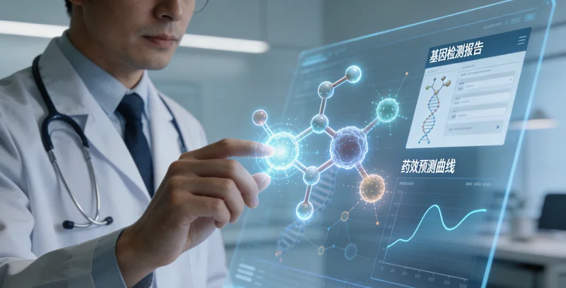 铜陵医院新生儿耳聋基因检测足跟