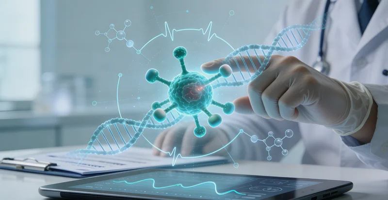 安康家庭进行遗传咨询或新生儿听