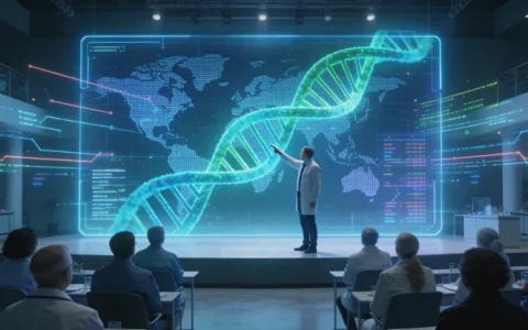 连云港做SLC26A4基因检测的机构