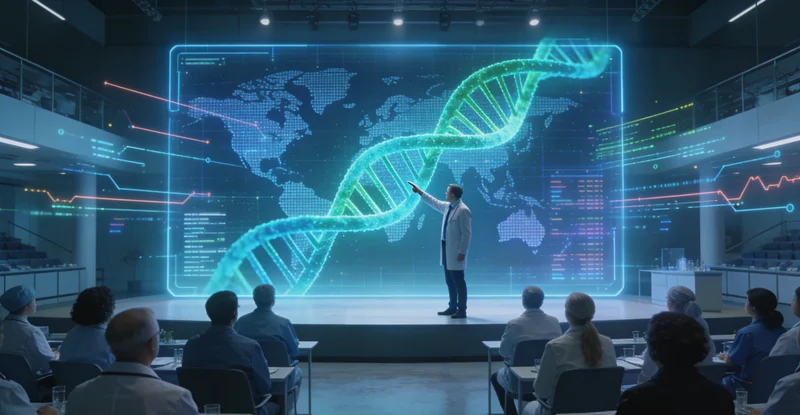 连云港医院耳鼻喉科医生为孩子检