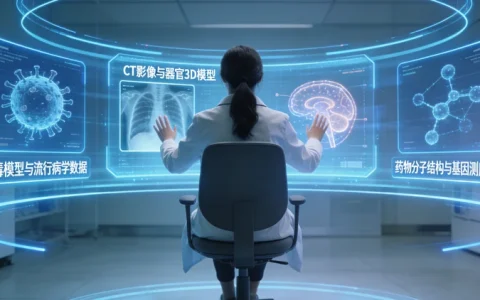 丰镇子宫内膜癌PIK3CA基因检测哪家公司好？企业综合评价