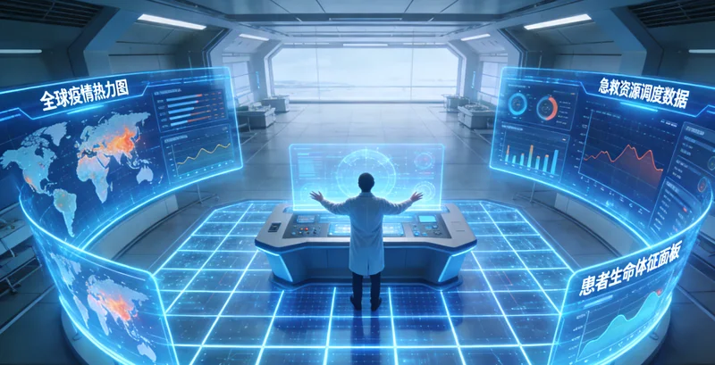 深圳康复中心，听障儿童在老师指