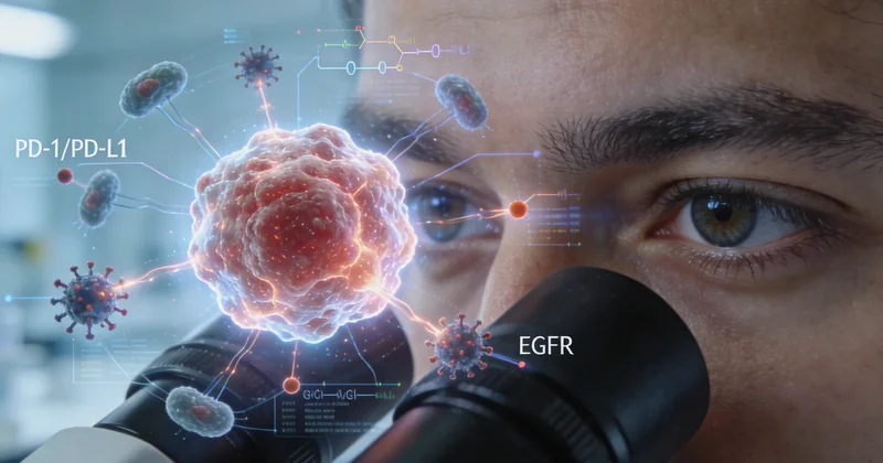 菏泽遗传咨询医生为夫妇解读报告