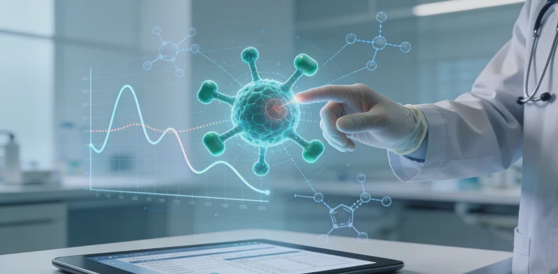 沙河牧区家庭在户外交谈,表情释