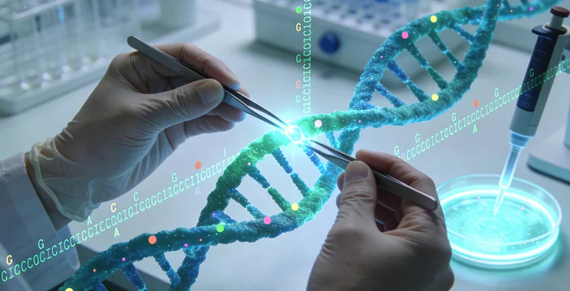 桂林市民在进行专业的听力检测