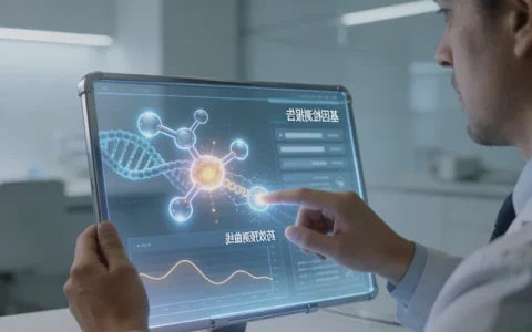 启东过敏原检测地址在什么位置