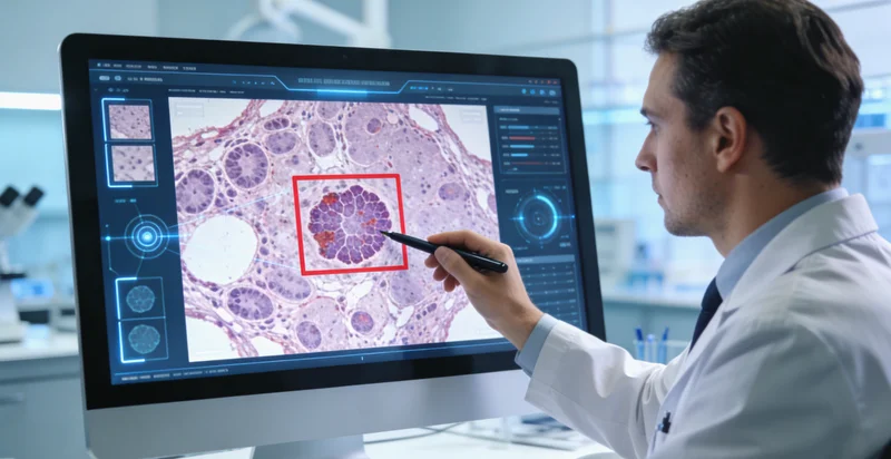 钦州遗传咨询门诊医生与家庭沟通